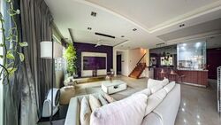 Seletar Springs Condominium (D28), Condominium #552016851